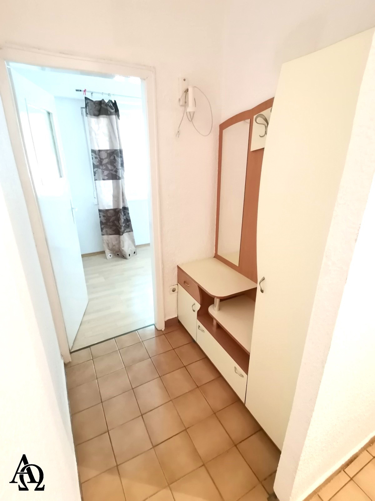 ���� ��� ���� 2-����� | Imot.bg � ����������� 9