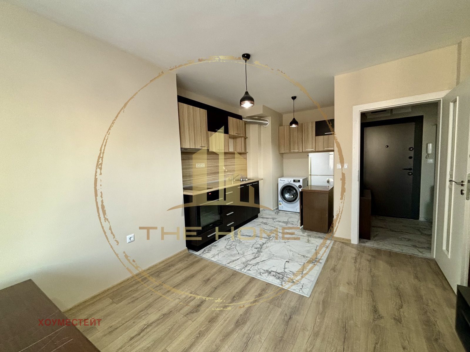 ���� ��� ���� 2-����� | Imot.bg � ����������� 3