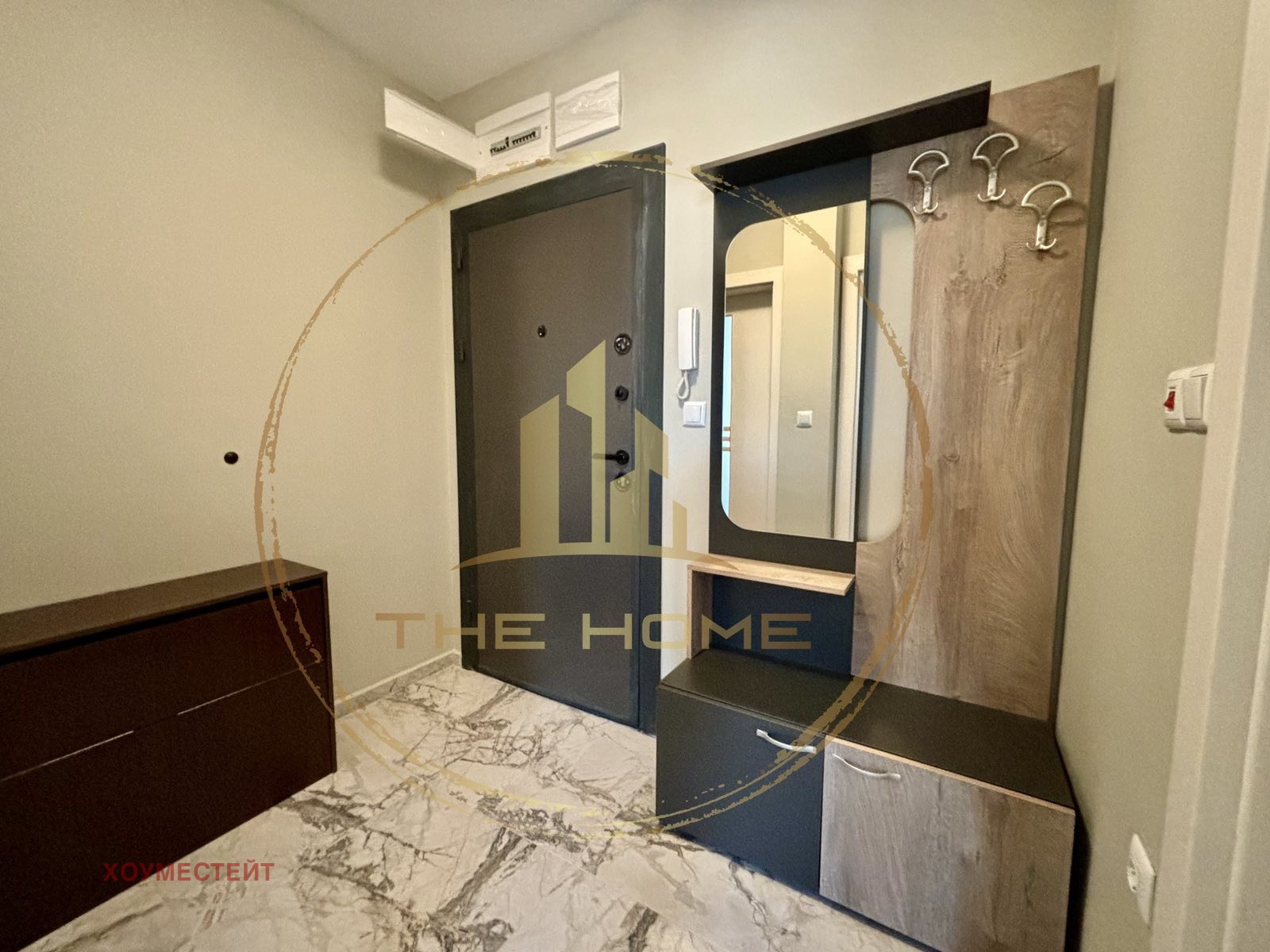 ���� ��� ���� 2-����� | Imot.bg � ����������� 7