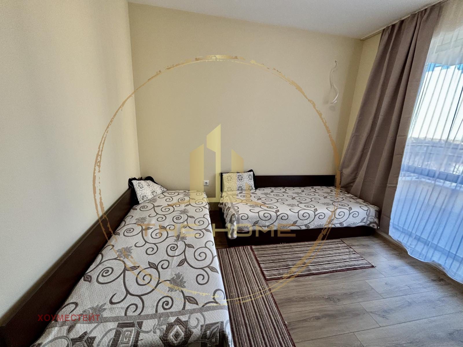 ���� ��� ���� 2-����� | Imot.bg � ����������� 5