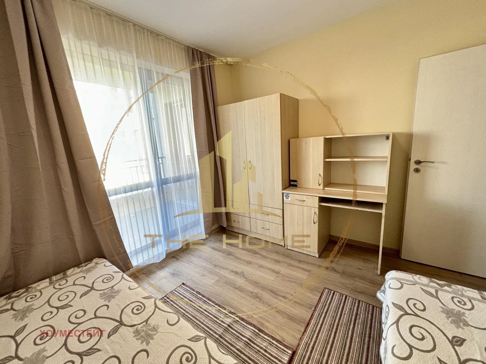 ���� ��� ���� 2-����� | Imot.bg � ����������� 6