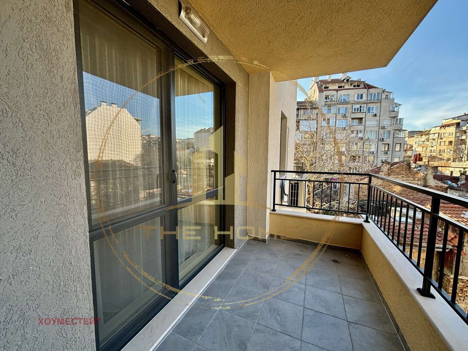 ���� ��� ���� 2-����� | Imot.bg � ����������� 4