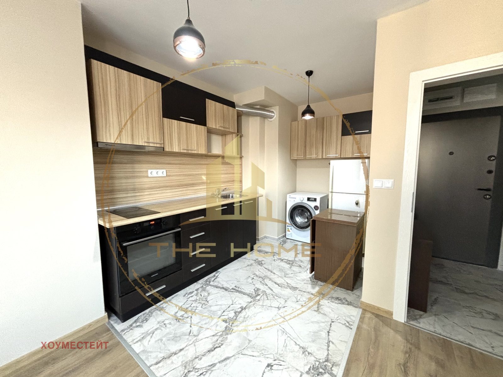 ���� ��� ���� 2-����� | Imot.bg � ����������� 1