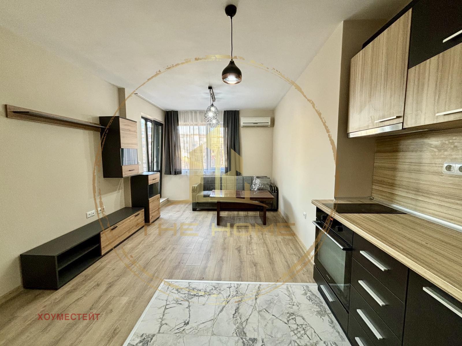 ���� ��� ���� 2-����� | Imot.bg � ����������� 2