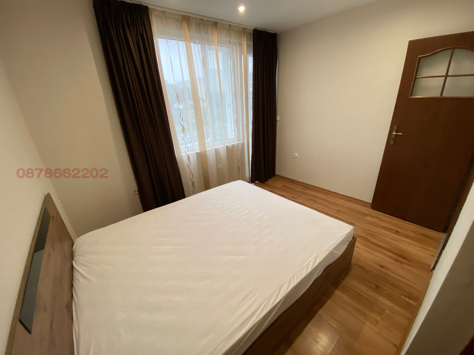 ���� ��� ���� 2-����� | Imot.bg � ����������� 7