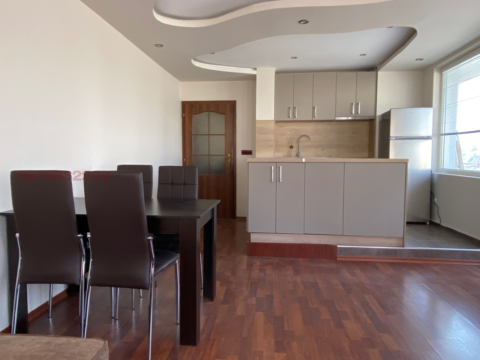 ���� ��� ���� 2-����� | Imot.bg � ����������� 12