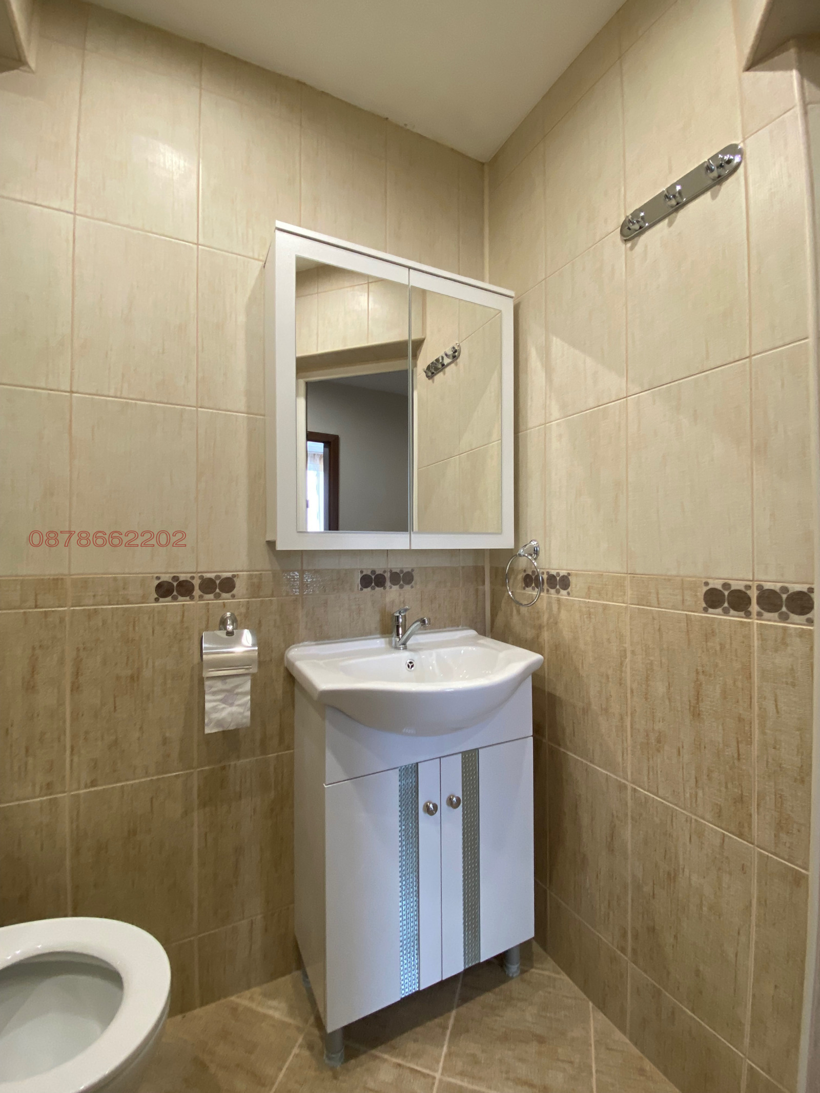 ���� ��� ���� 2-����� | Imot.bg � ����������� 13