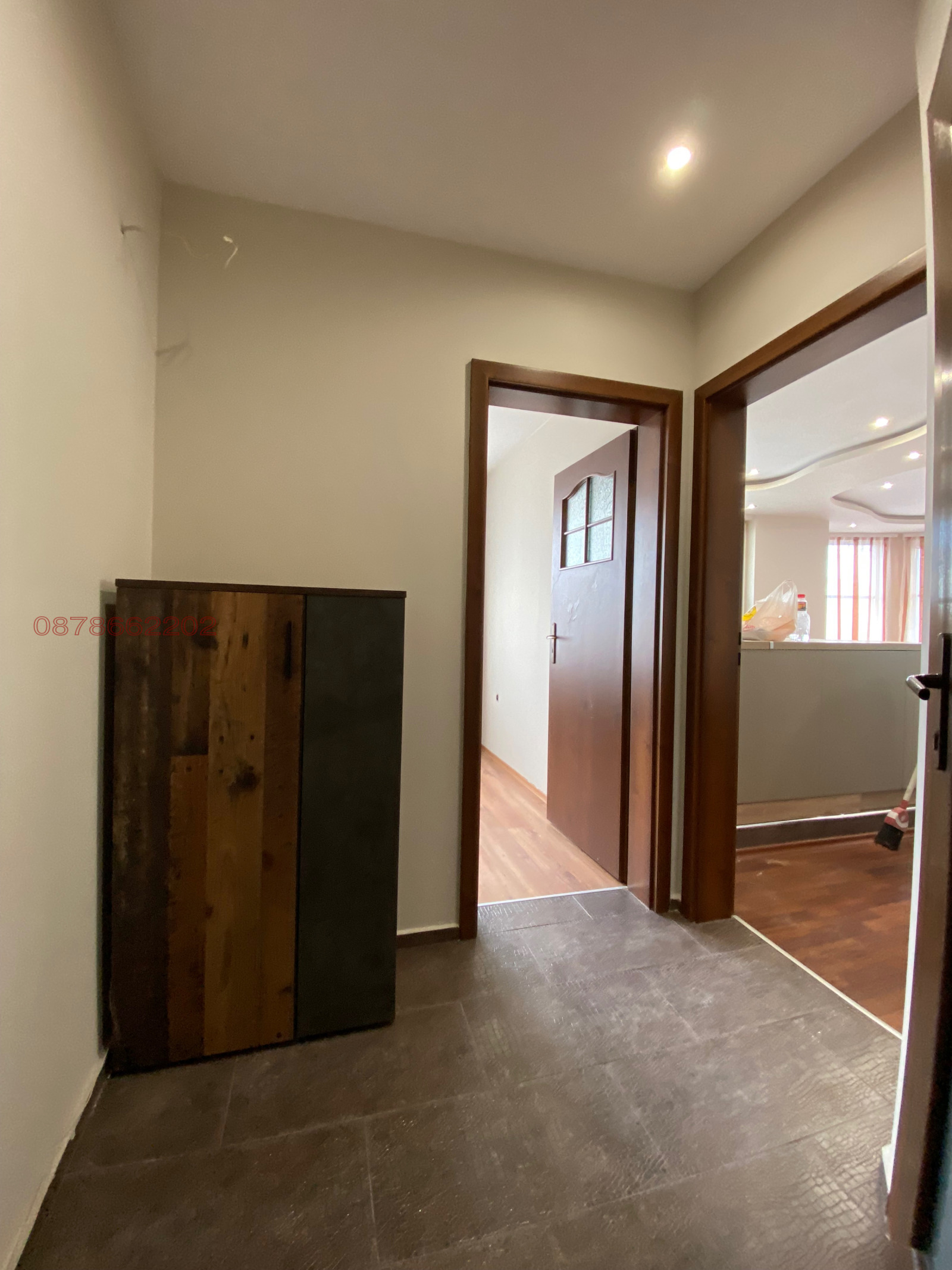 ���� ��� ���� 2-����� | Imot.bg � ����������� 15