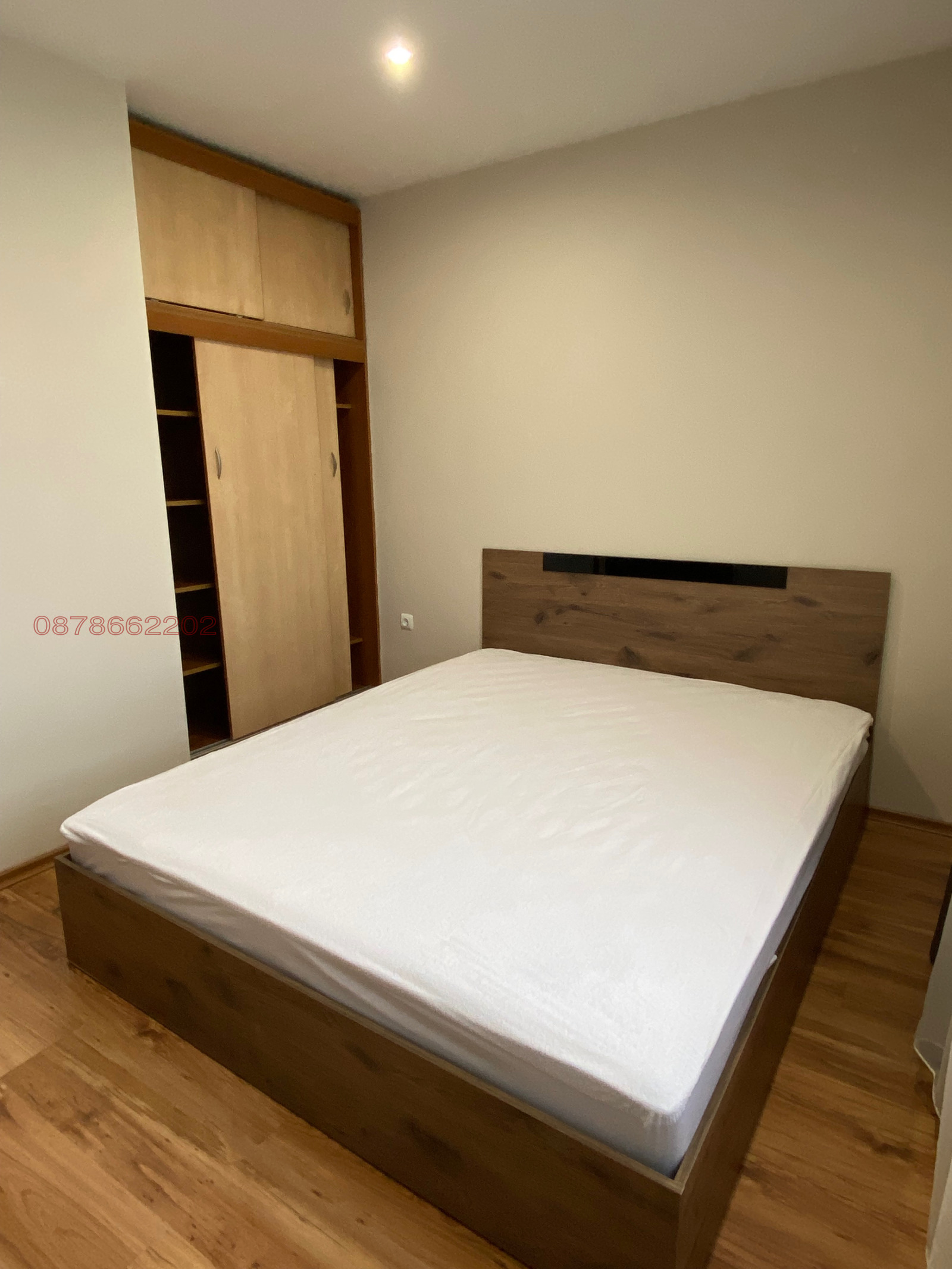 ���� ��� ���� 2-����� | Imot.bg � ����������� 6