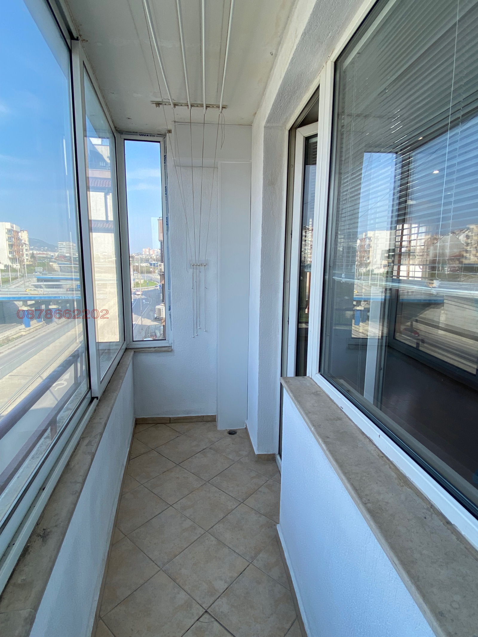 ���� ��� ���� 2-����� | Imot.bg � ����������� 9