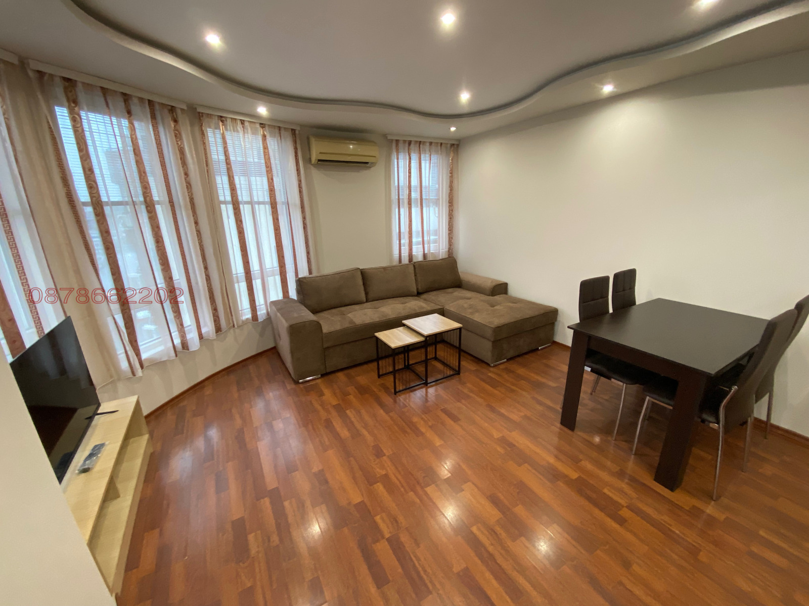 ���� ��� ���� 2-����� | Imot.bg � ����������� 2