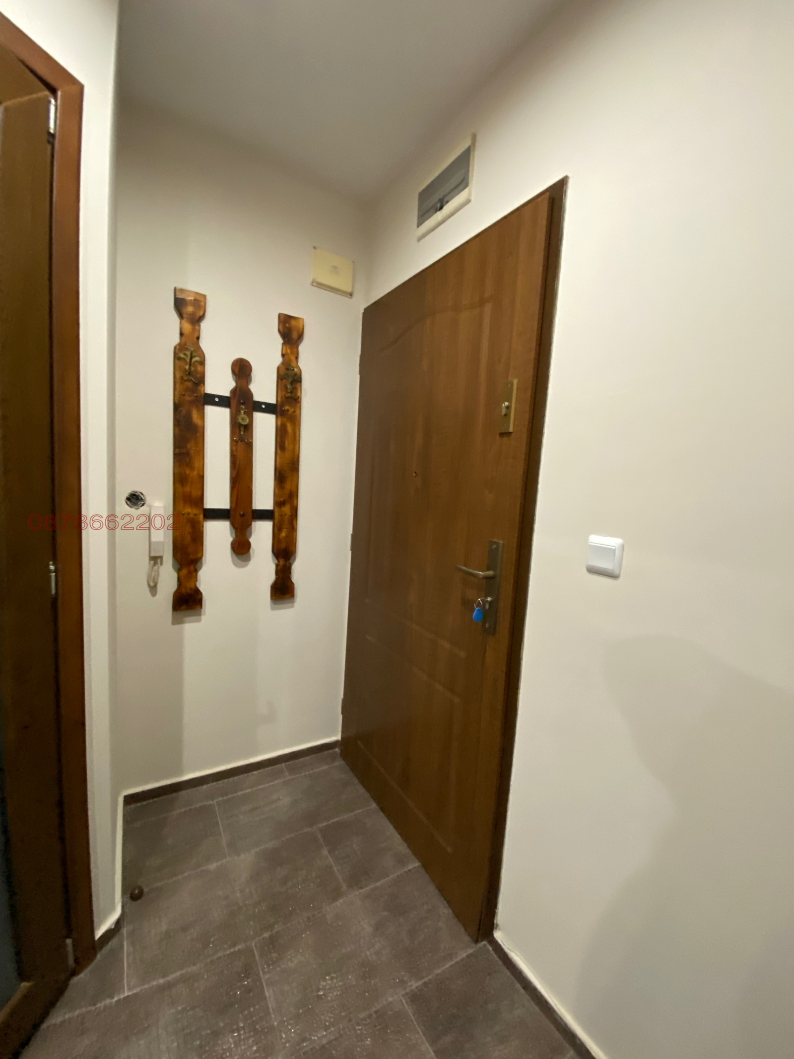 ���� ��� ���� 2-����� | Imot.bg � ����������� 8