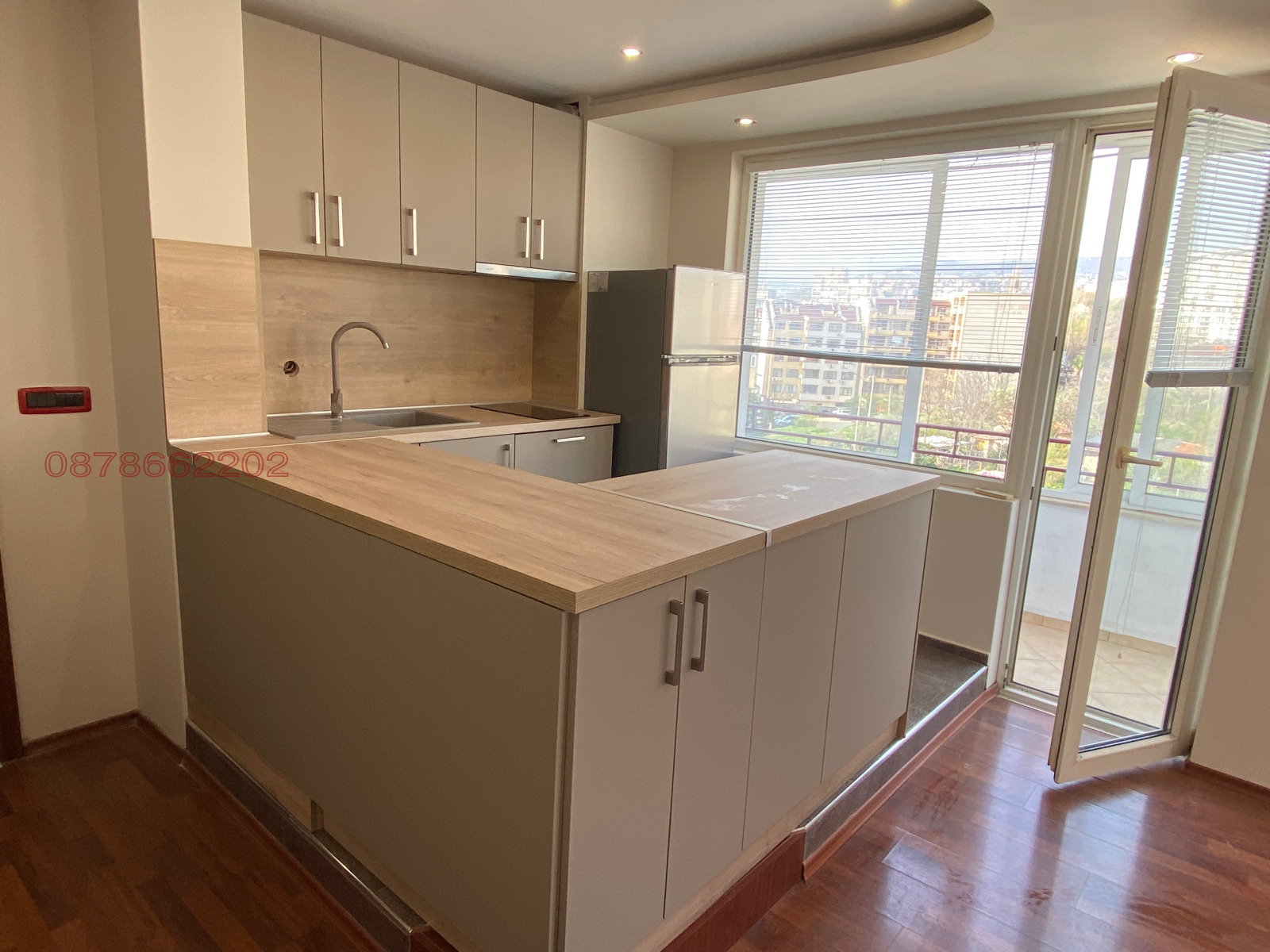 ���� ��� ���� 2-����� | Imot.bg � ����������� 4