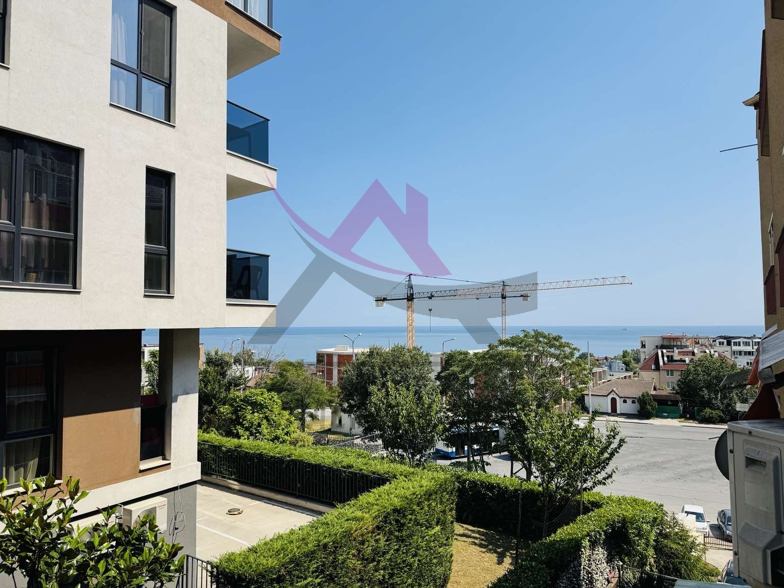 ���� ��� ���� 2-����� | Imot.bg � ����������� 6