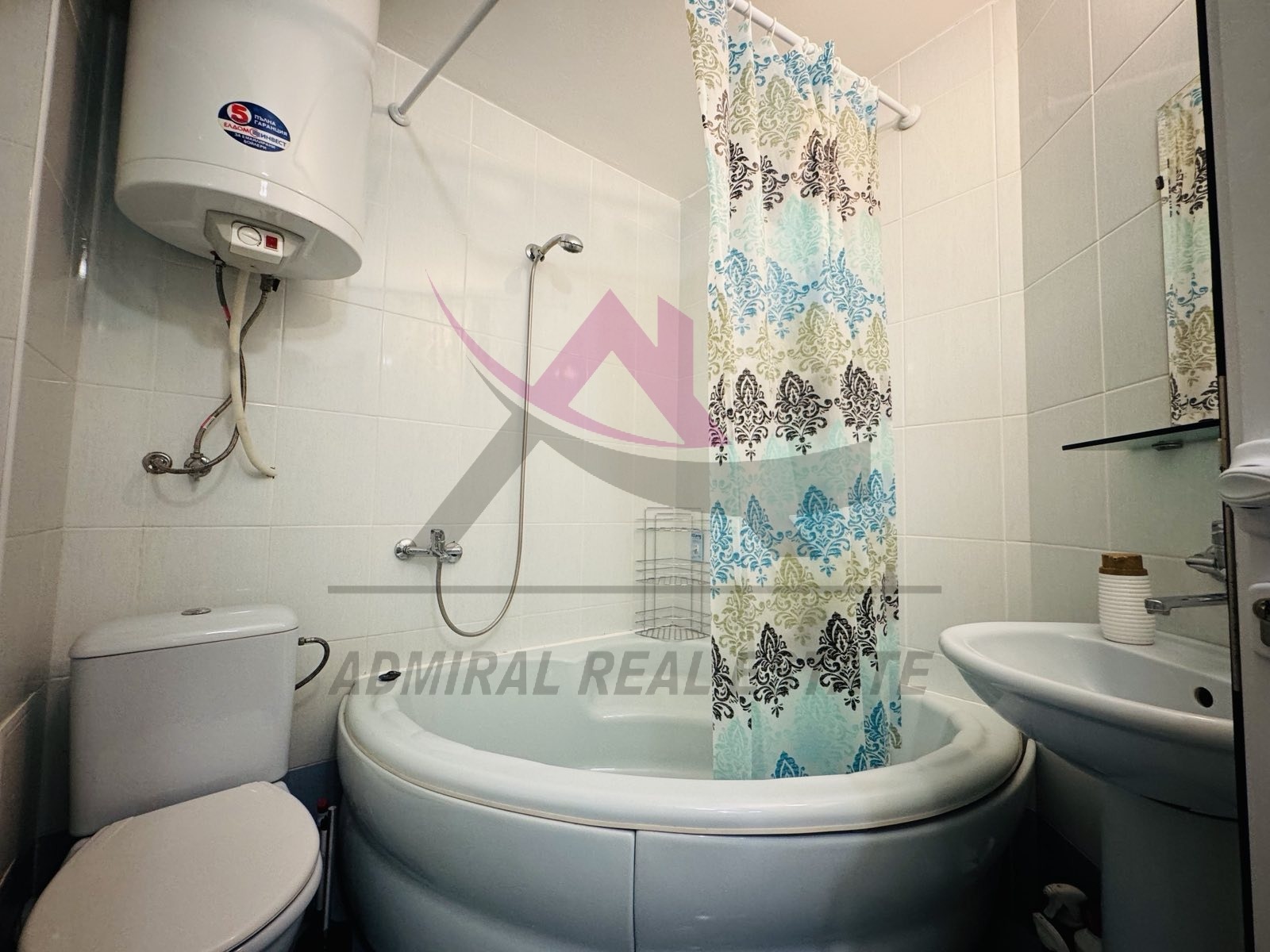 ���� ��� ���� 2-����� | Imot.bg � ����������� 4