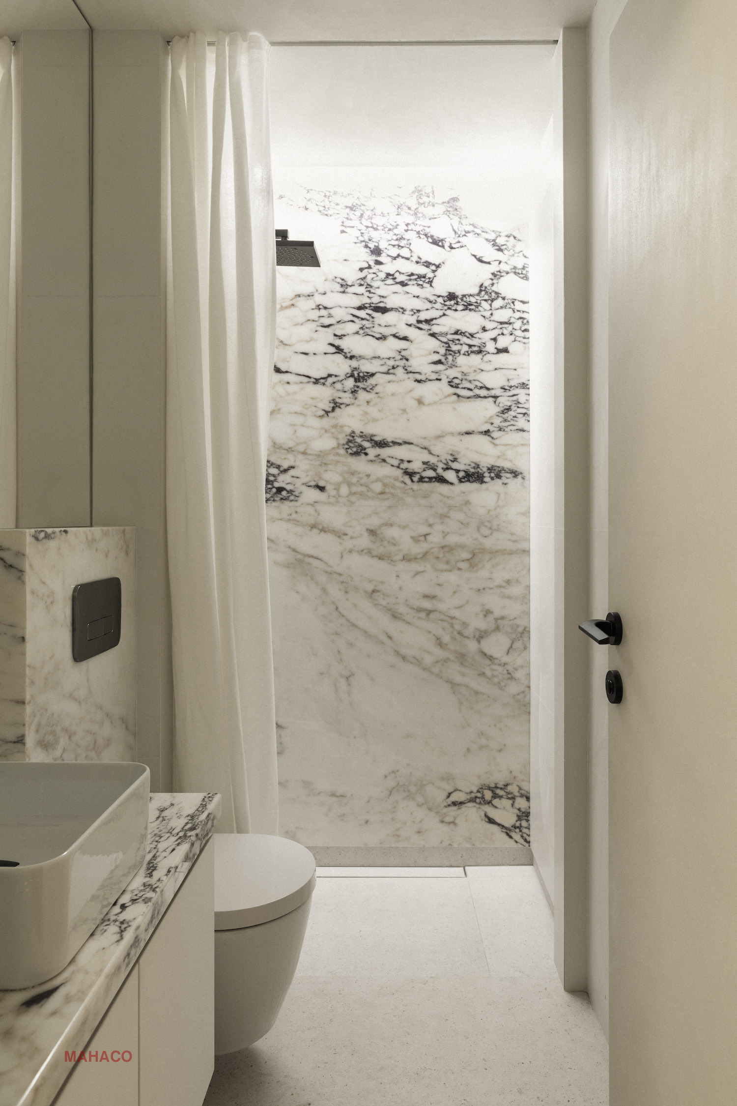 ���� ��� ���� 2-����� | Imot.bg � ����������� 10