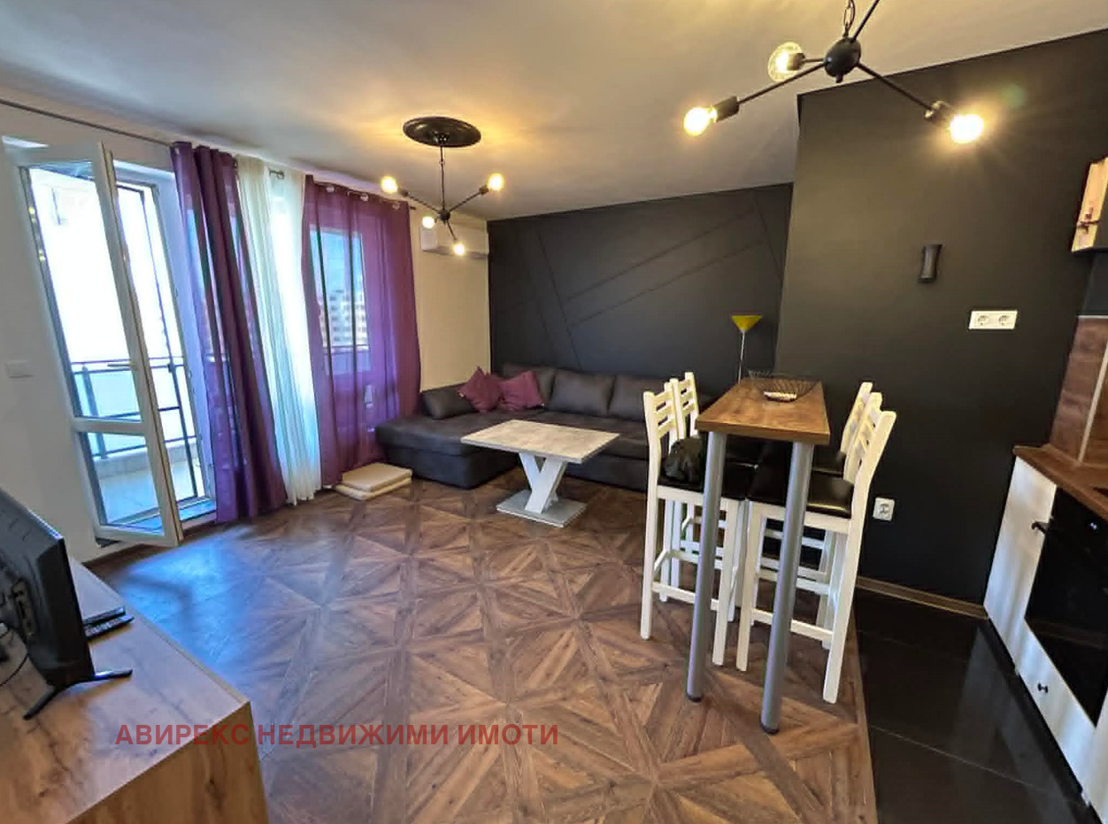 ���� ��� ���� 2-����� | Imot.bg � ����������� 3