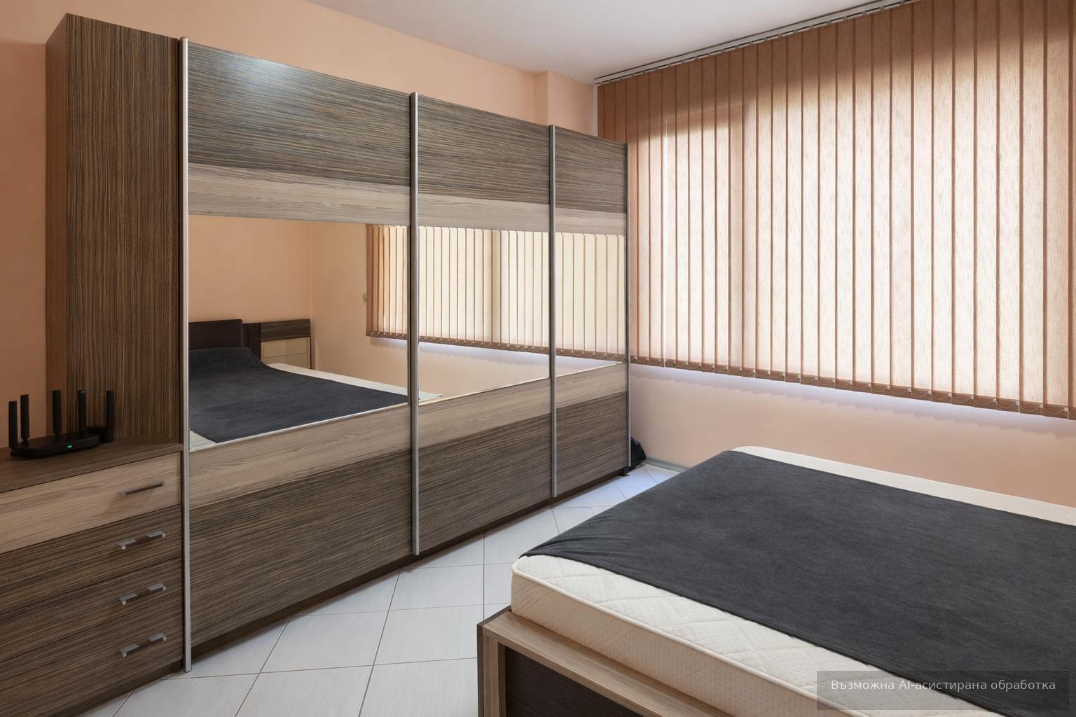 ���� ��� ���� 2-����� | Imot.bg � ����������� 5