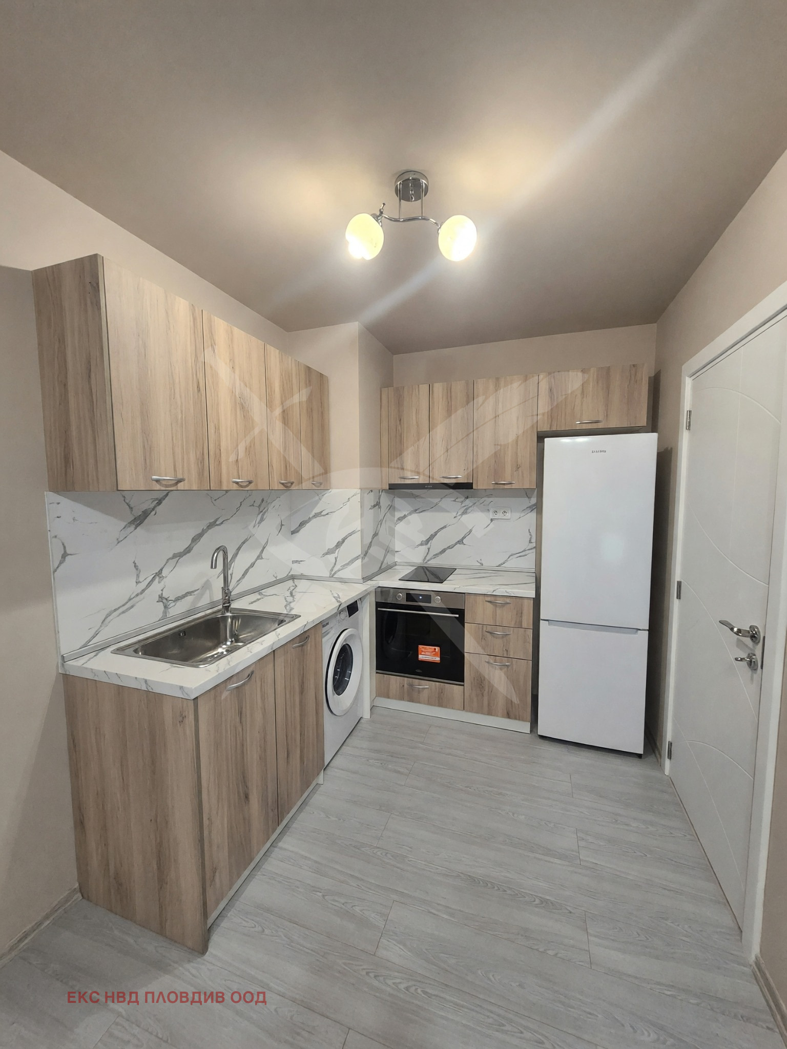 ���� ��� ���� 2-����� | Imot.bg � ����������� 2