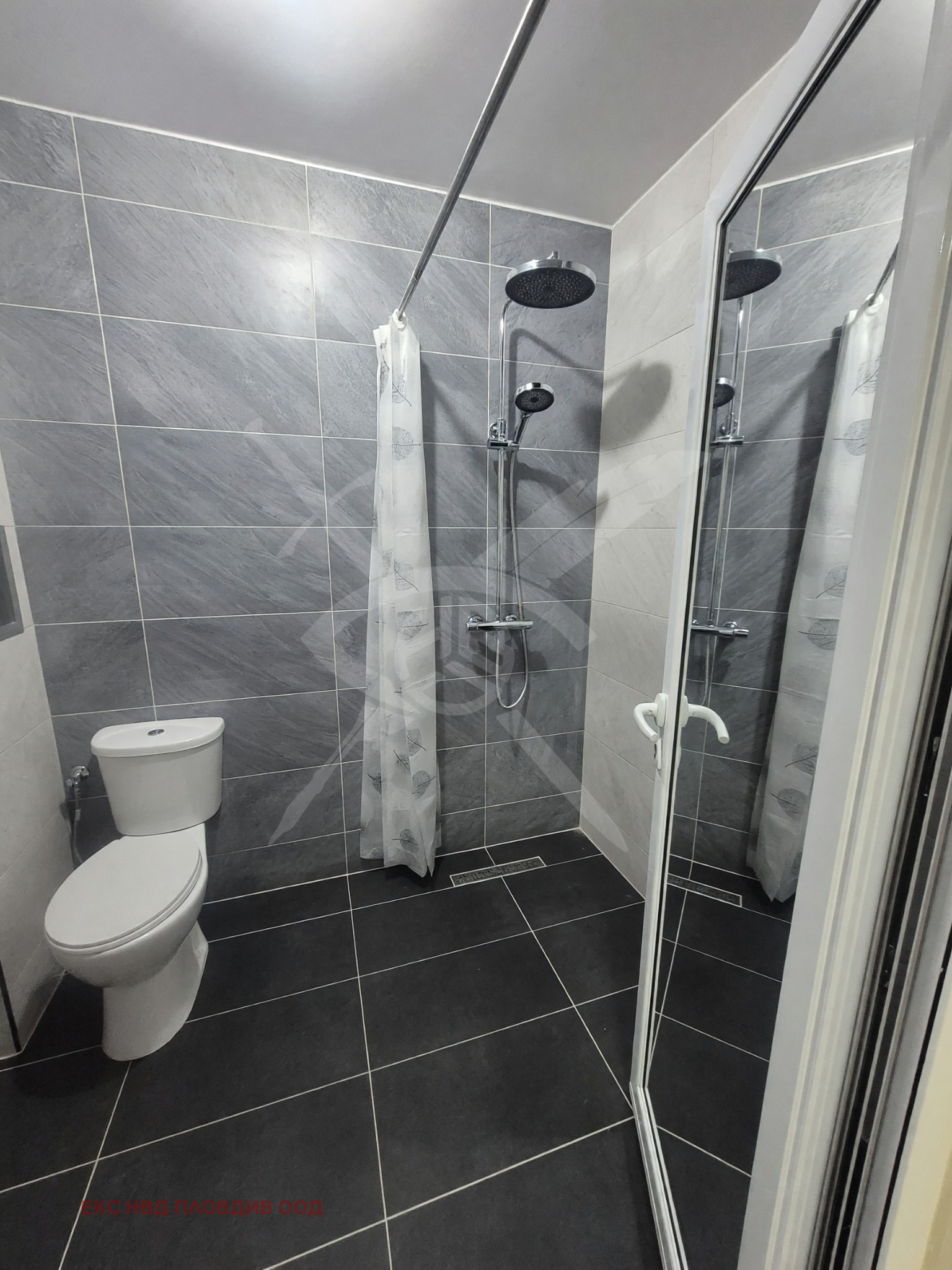 ���� ��� ���� 2-����� | Imot.bg � ����������� 7