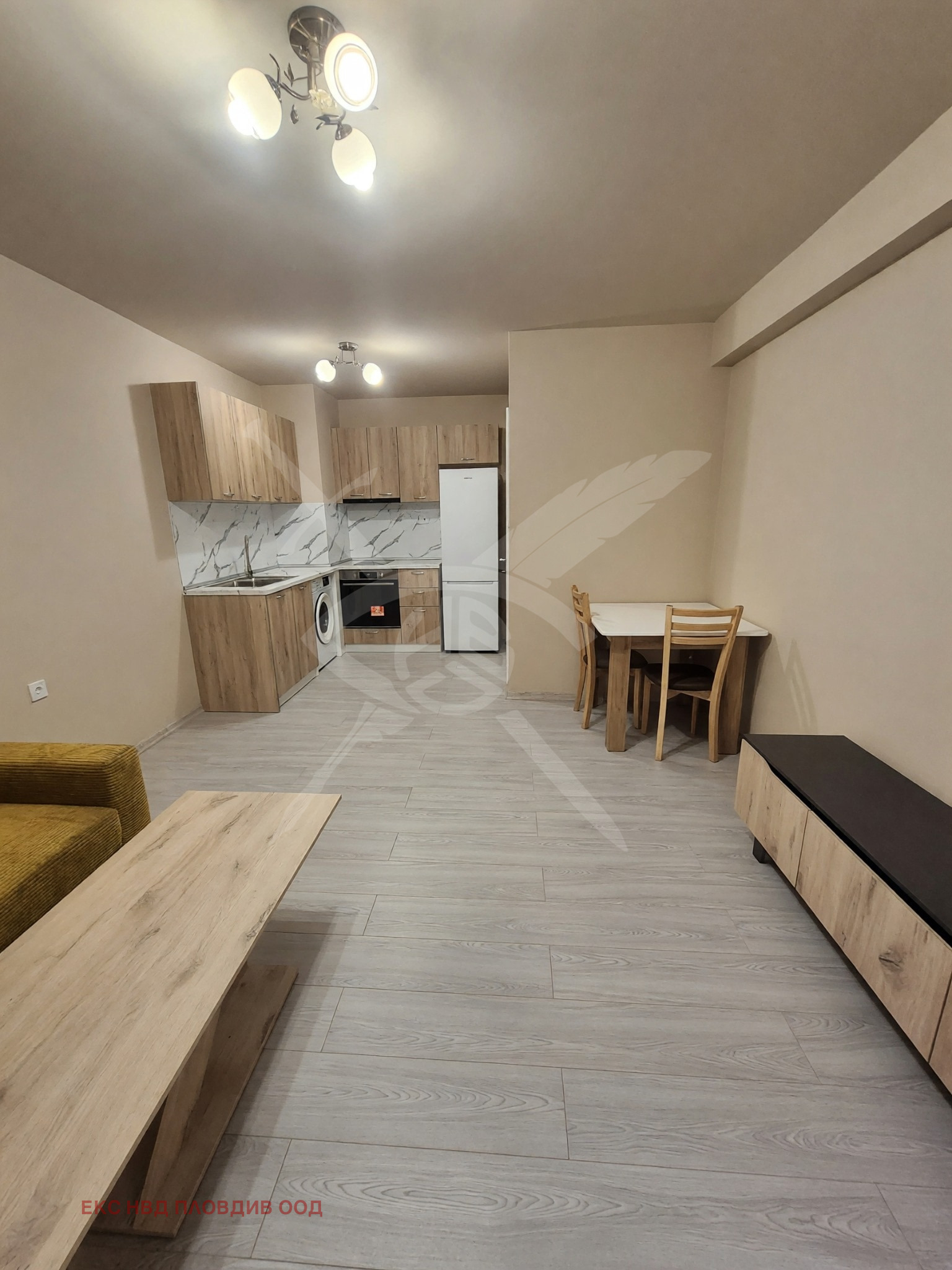 ���� ��� ���� 2-����� | Imot.bg � ����������� 3
