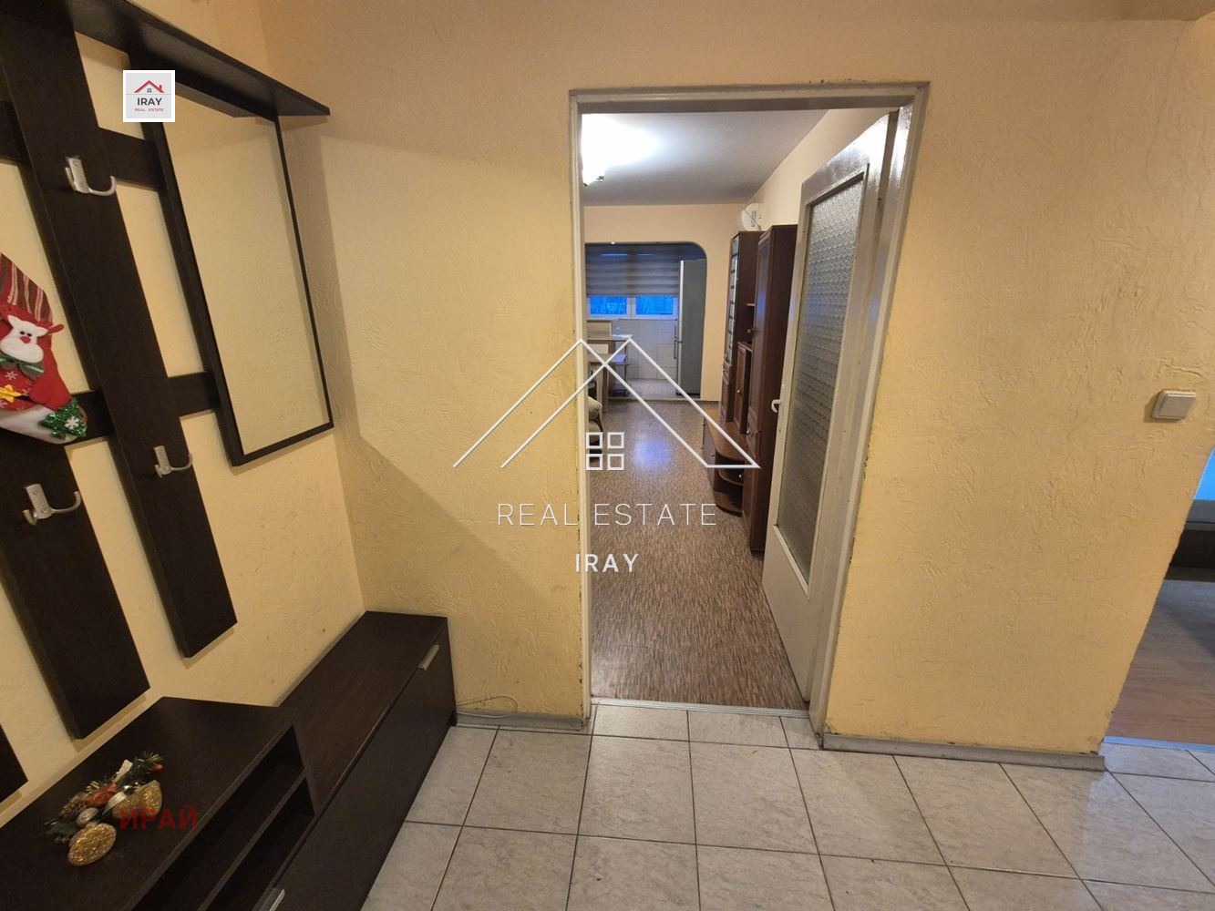 ���� ��� ���� 3-����� | Imot.bg � ����������� 17