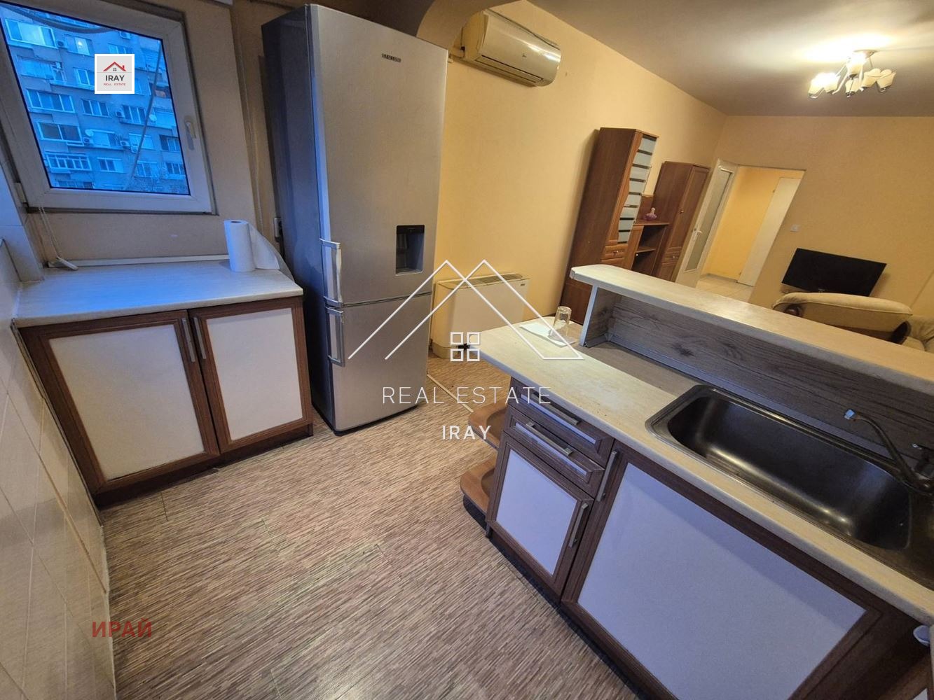 ���� ��� ���� 3-����� | Imot.bg � ����������� 6