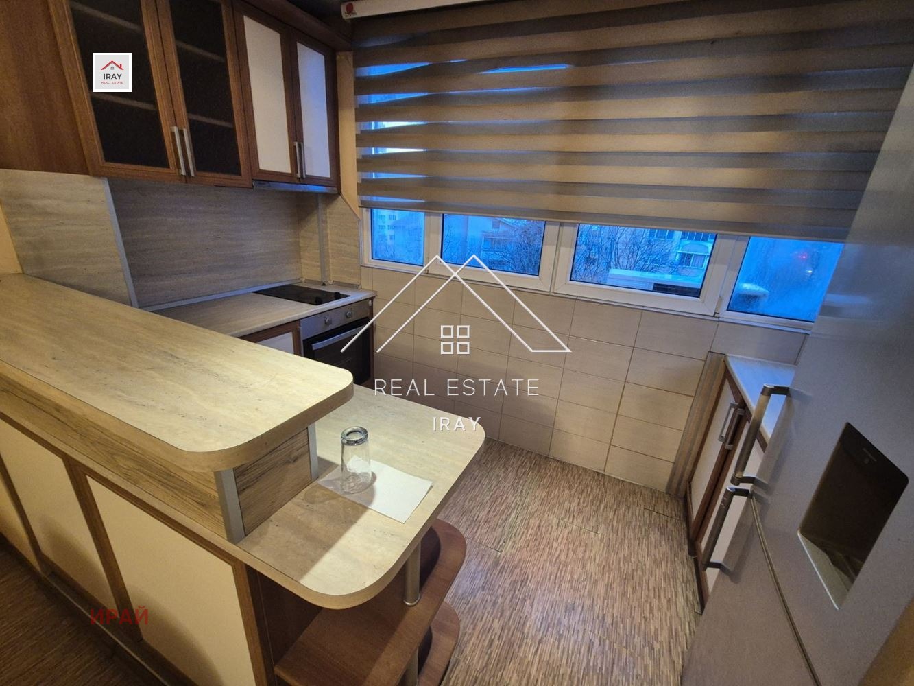 ���� ��� ���� 3-����� | Imot.bg � ����������� 8