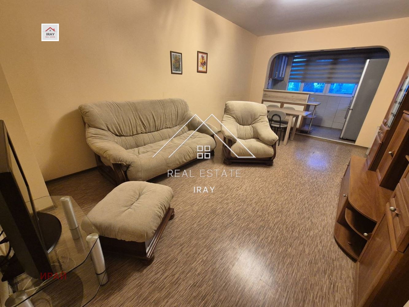 ���� ��� ���� 3-����� | Imot.bg � ����������� 2