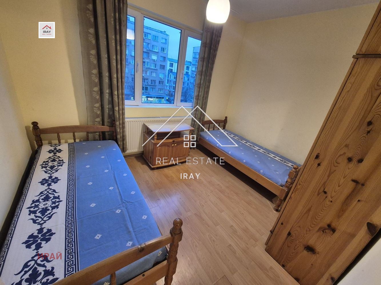 ���� ��� ���� 3-����� | Imot.bg � ����������� 14