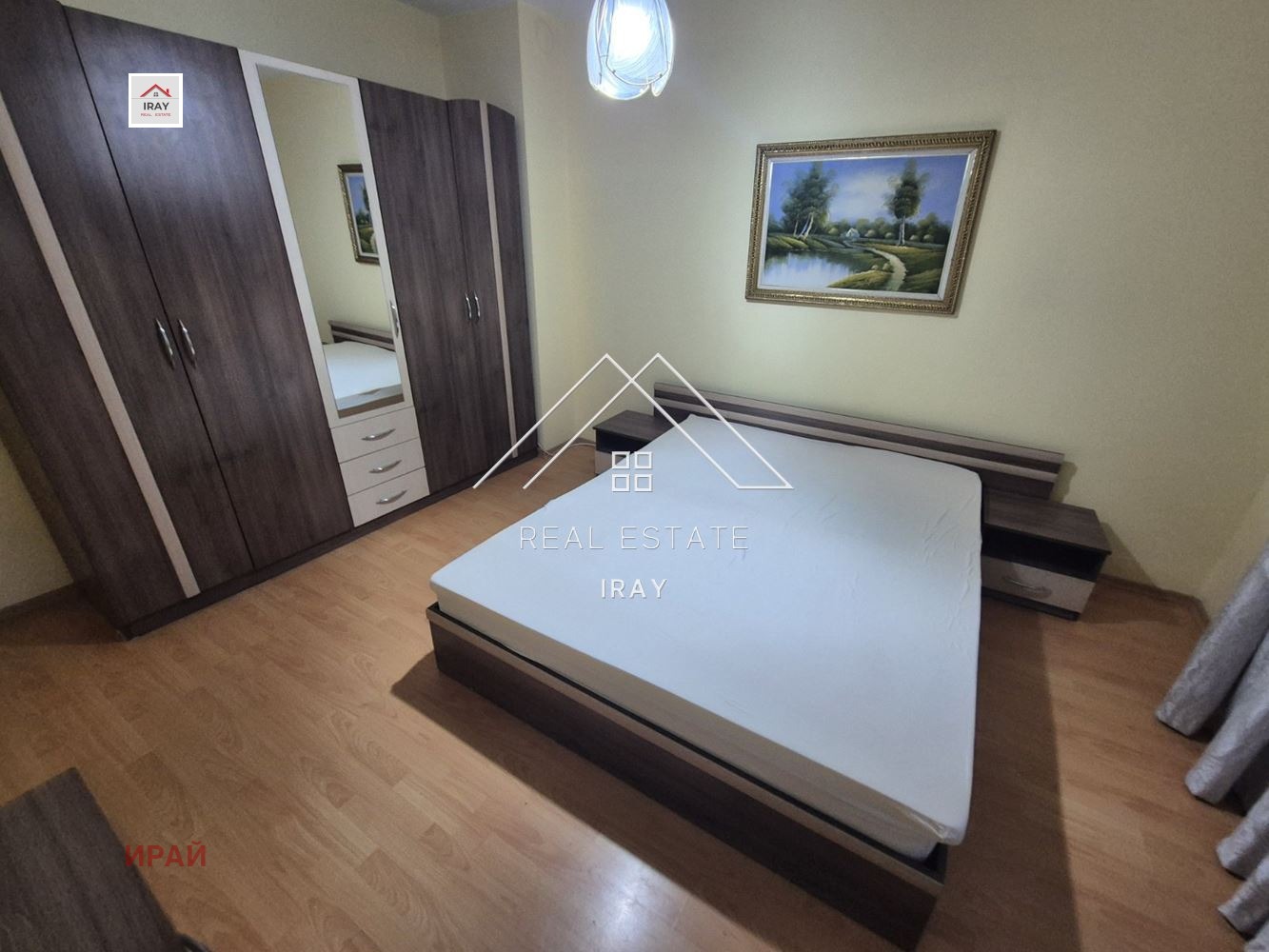 ���� ��� ���� 3-����� | Imot.bg � ����������� 12