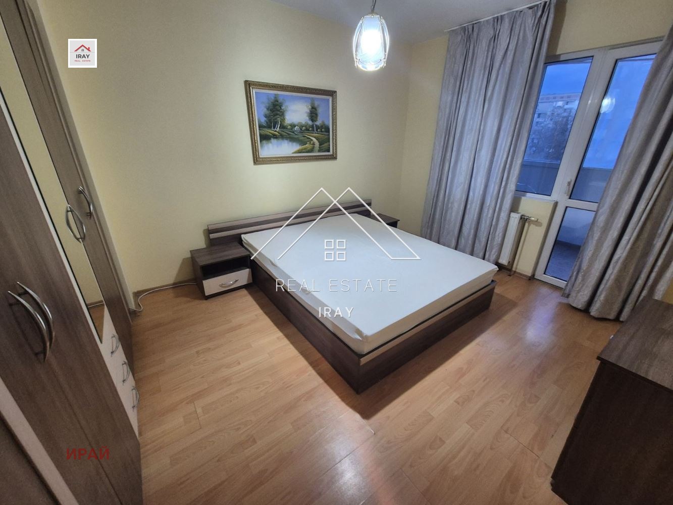 ���� ��� ���� 3-����� | Imot.bg � ����������� 1