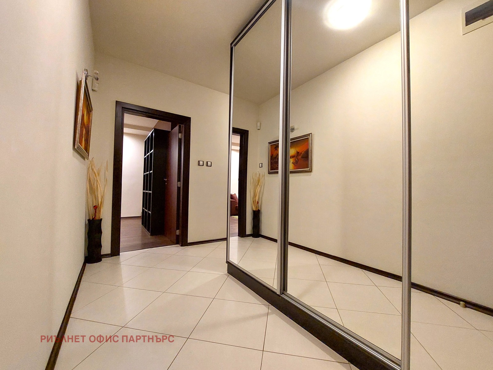 ���� ��� ���� 3-����� | Imot.bg � ����������� 17