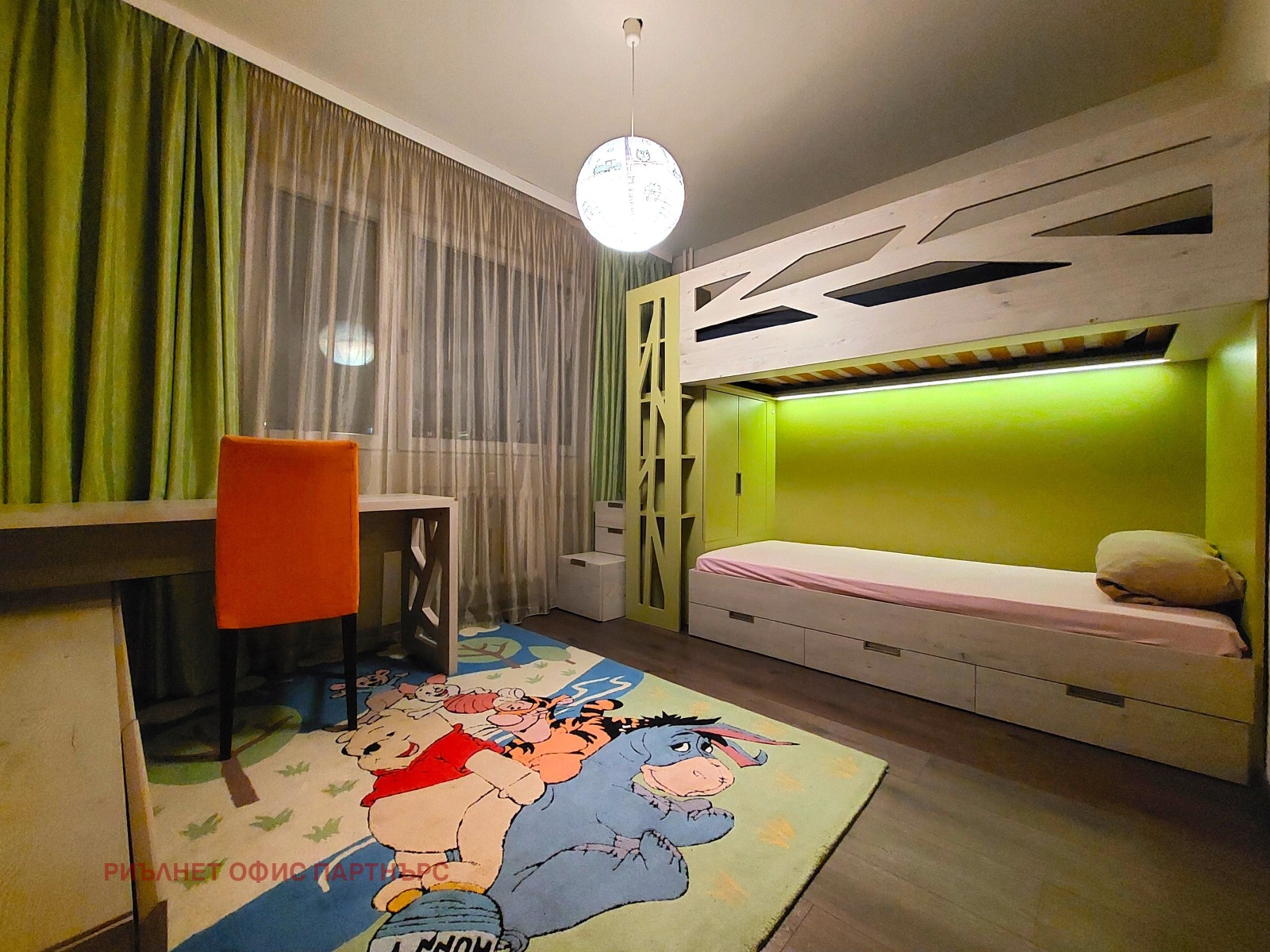 ���� ��� ���� 3-����� | Imot.bg � ����������� 13