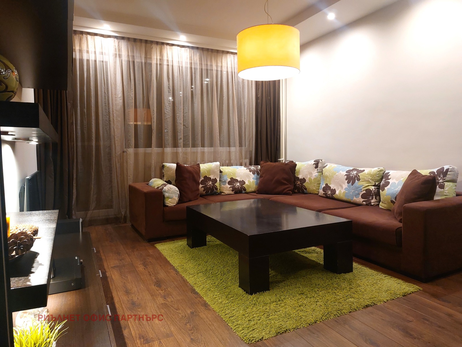 ���� ��� ���� 3-����� | Imot.bg � ����������� 1