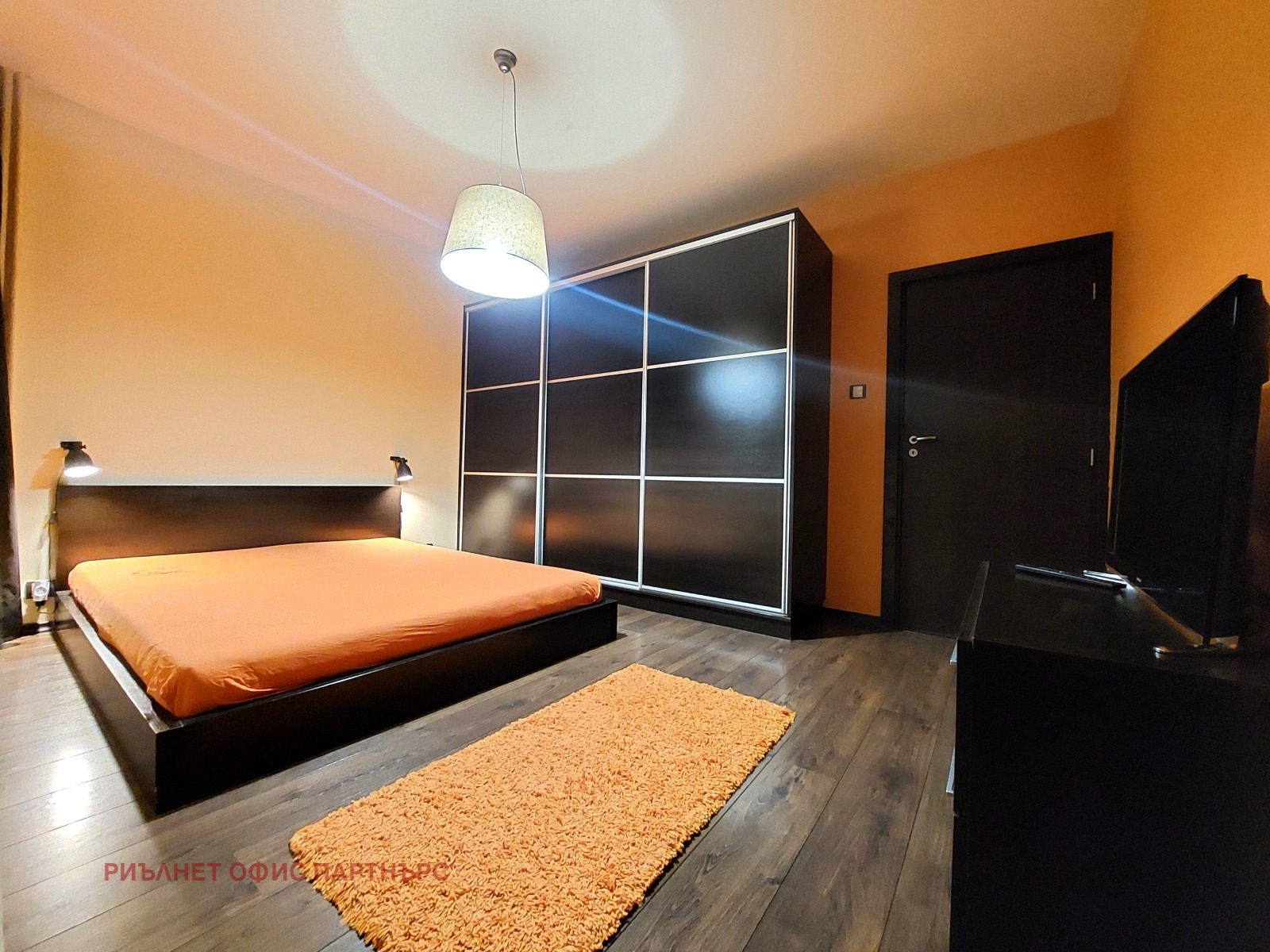 ���� ��� ���� 3-����� | Imot.bg � ����������� 12