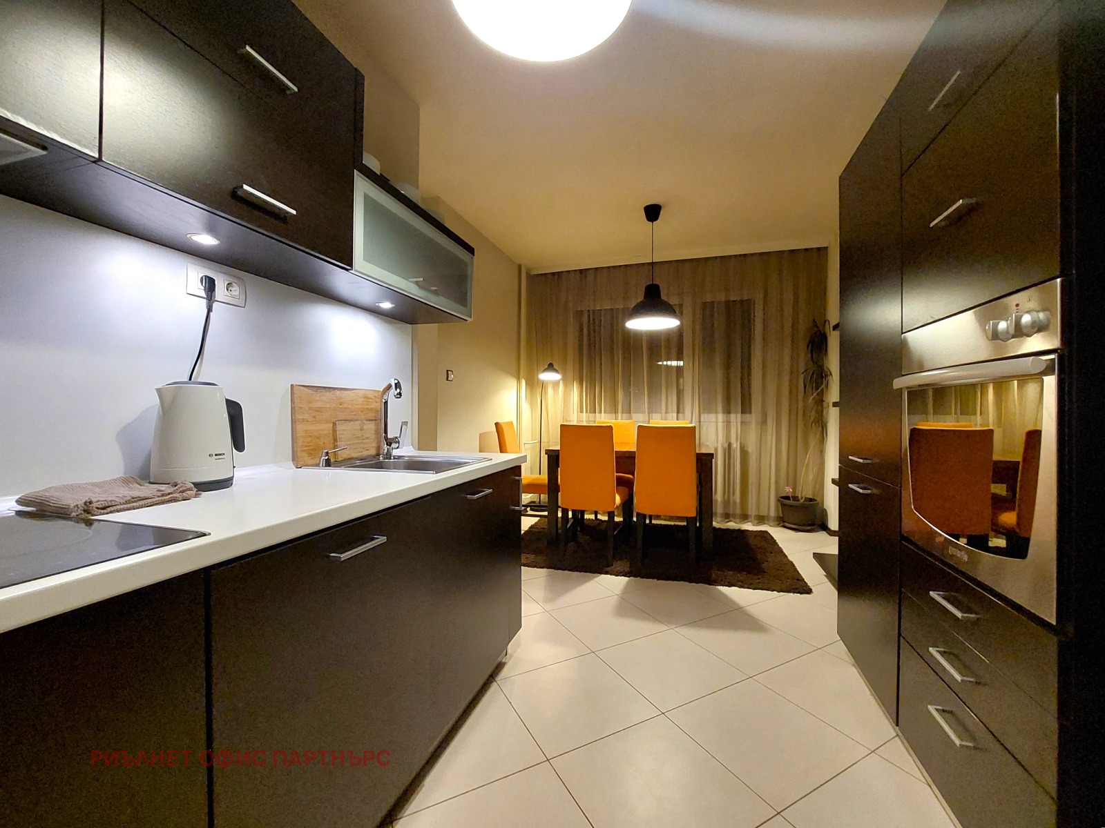 ���� ��� ���� 3-����� | Imot.bg � ����������� 9