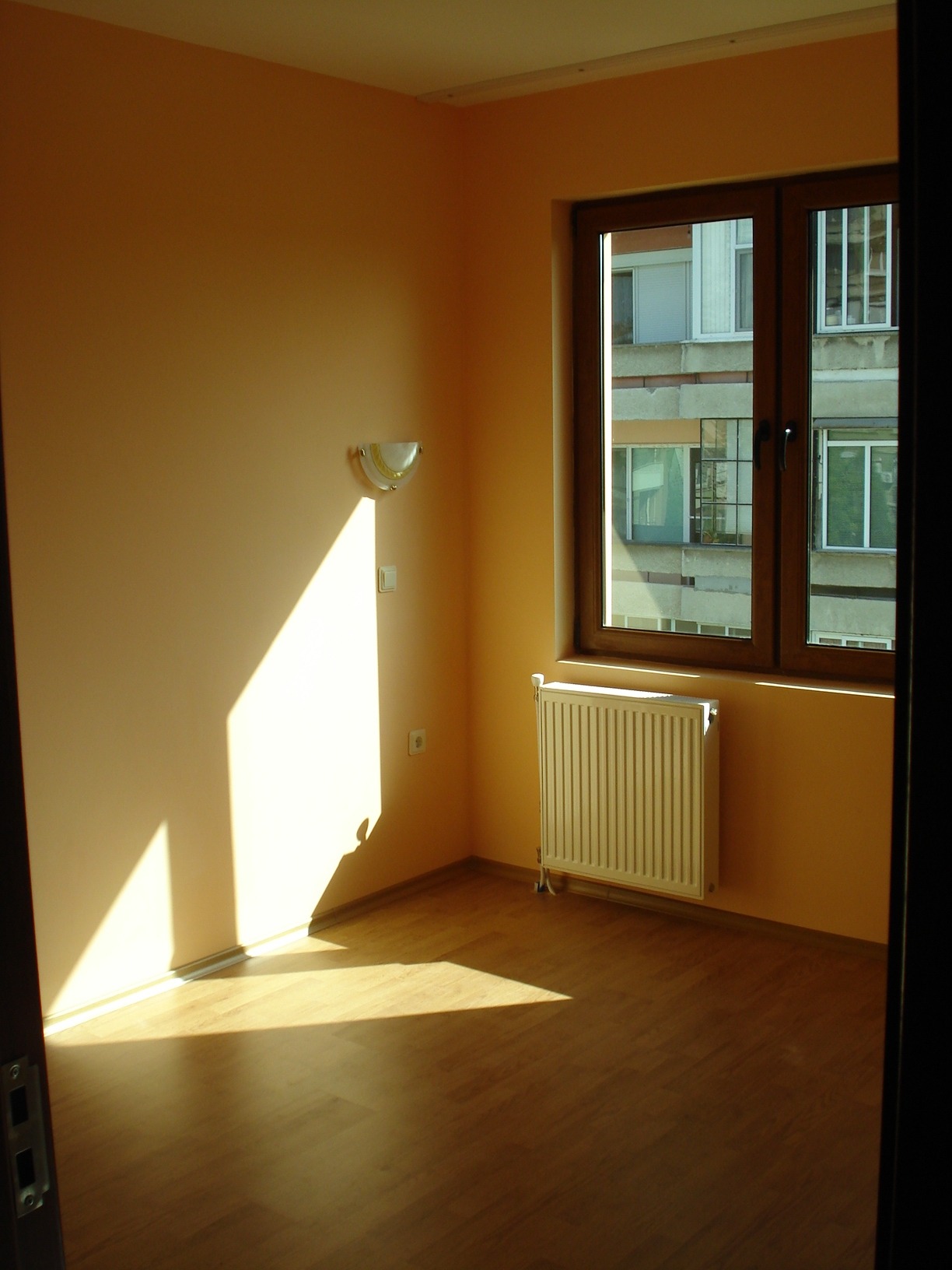 ���� ��� ���� 3-����� | Imot.bg � ����������� 5