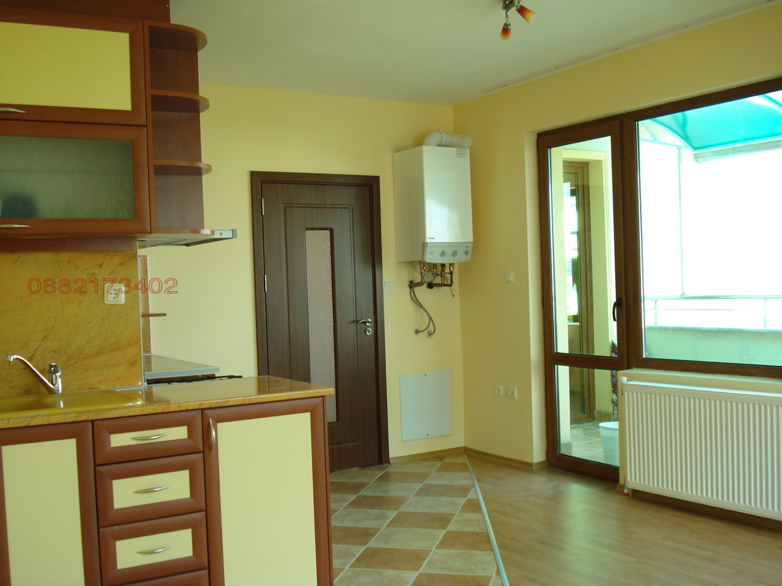 ���� ��� ���� 3-����� | Imot.bg � ����������� 2