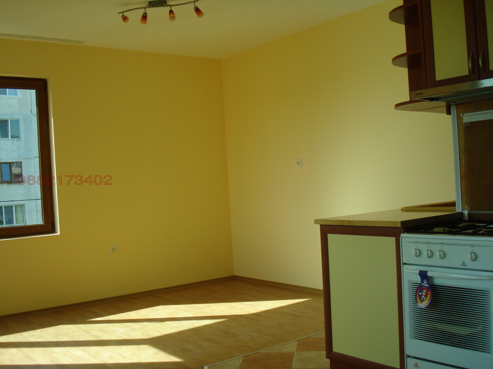 ���� ��� ���� 3-����� | Imot.bg � ����������� 3