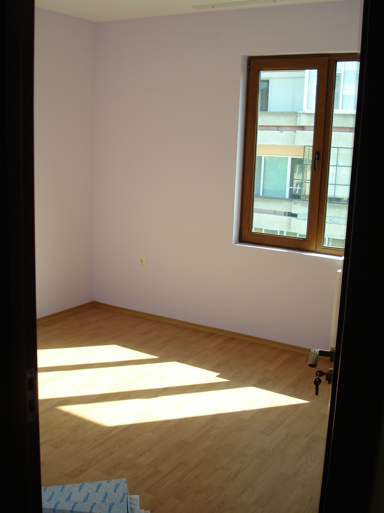 ���� ��� ���� 3-����� | Imot.bg � ����������� 6