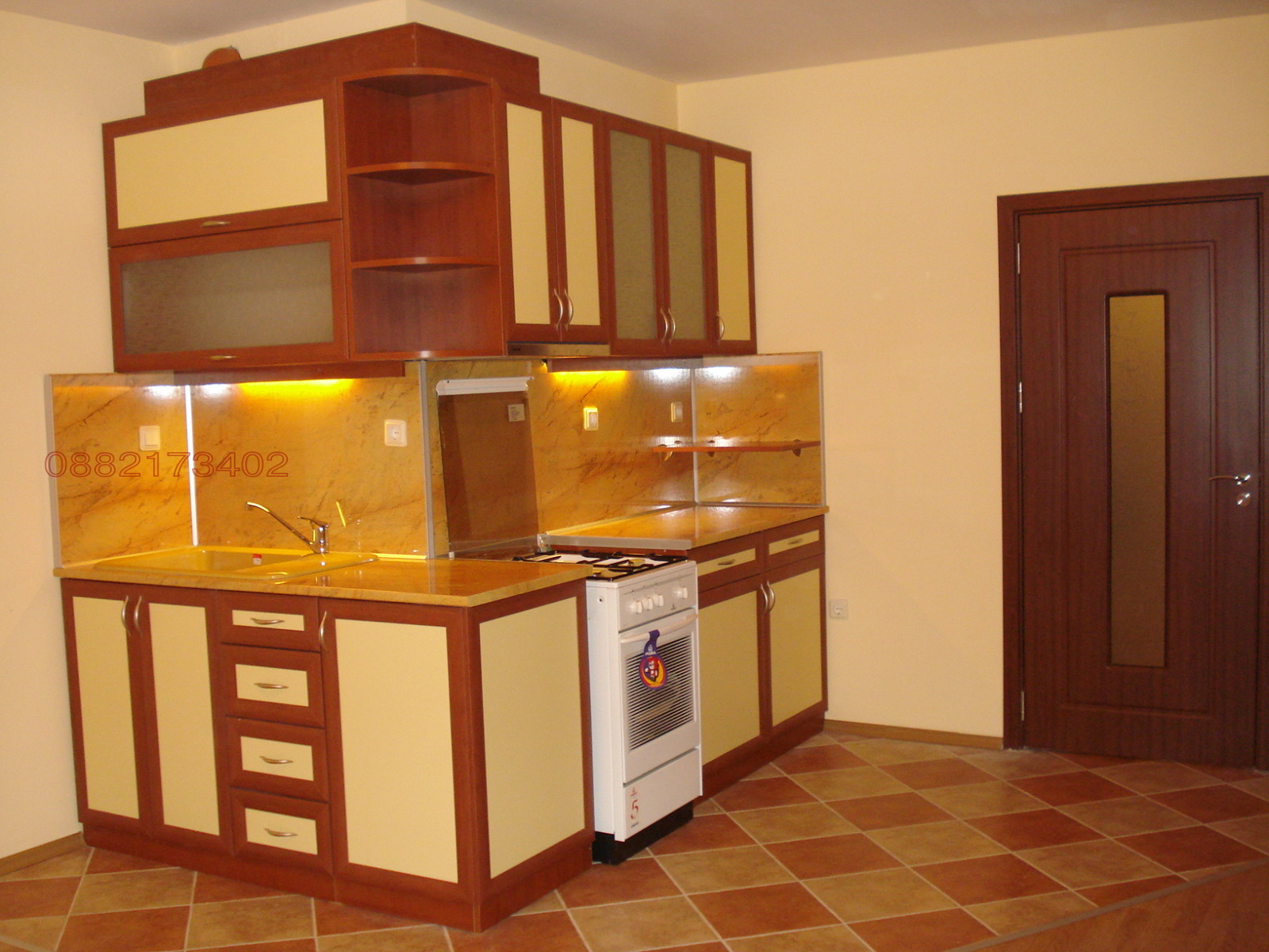 ���� ��� ���� 3-����� | Imot.bg � ����������� 1