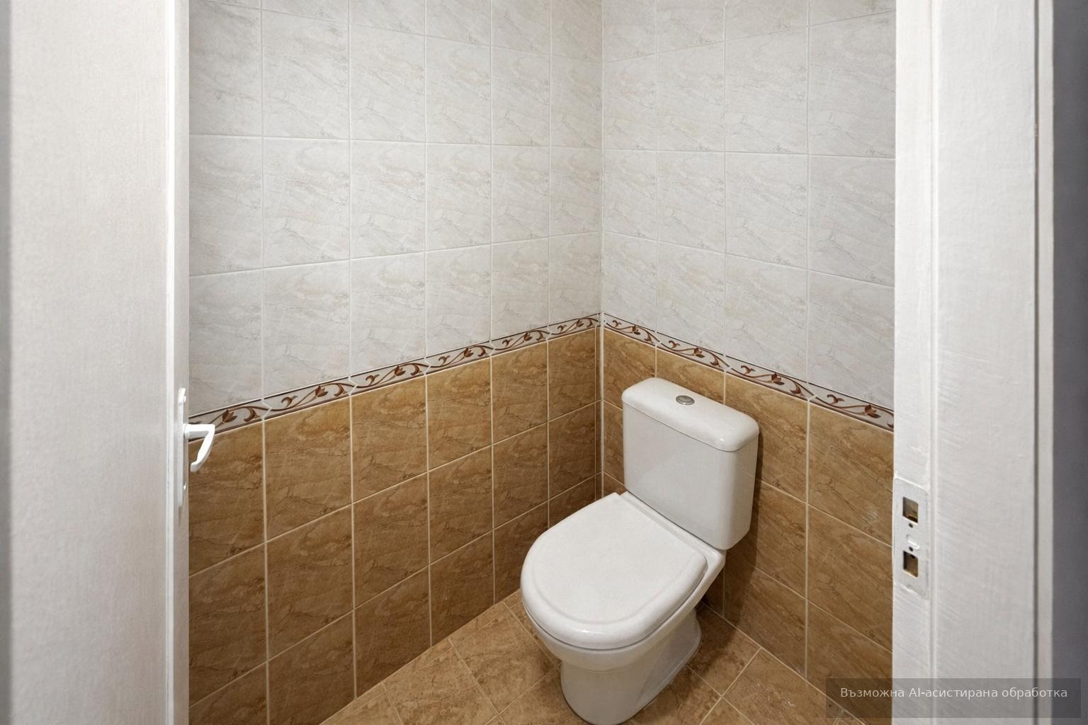 ���� ��� ���� 3-����� | Imot.bg � ����������� 9