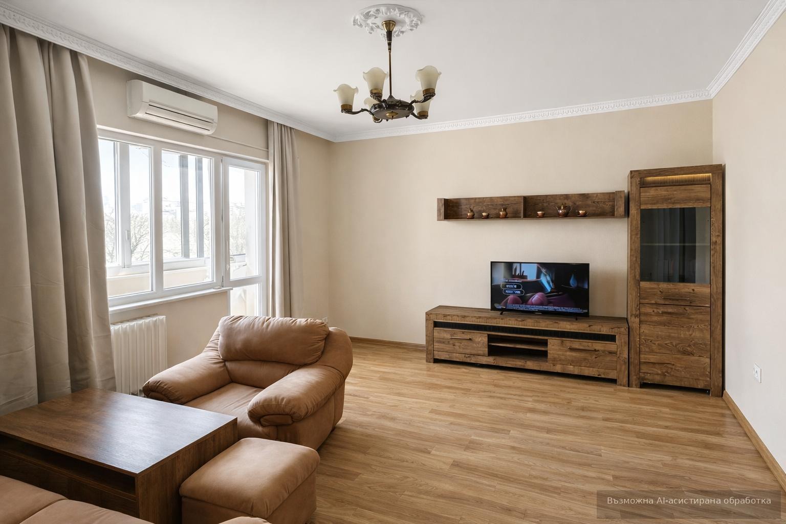 ���� ��� ���� 3-����� | Imot.bg � ����������� 1