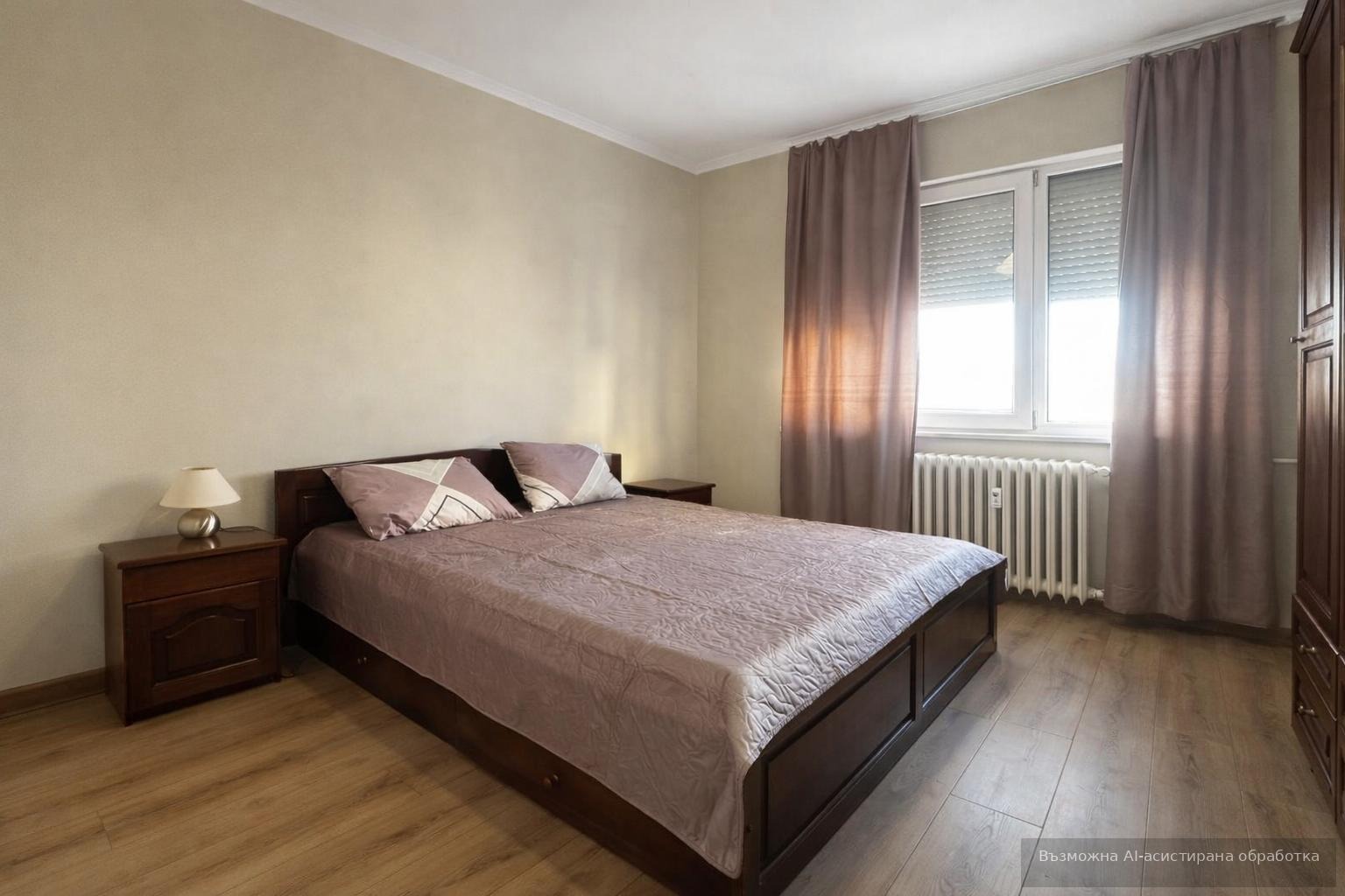 ���� ��� ���� 3-����� | Imot.bg � ����������� 4