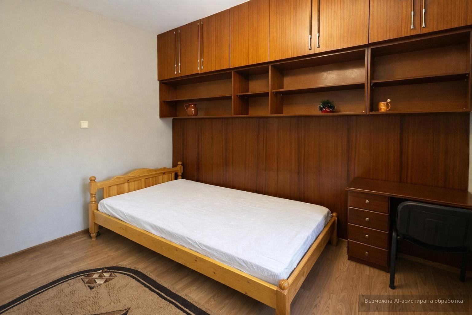 ���� ��� ���� 3-����� | Imot.bg � ����������� 5