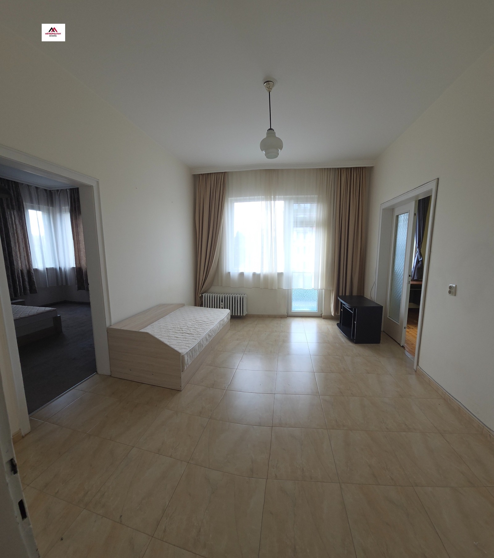 ���� ��� ���� 3-����� | Imot.bg � ����������� 2