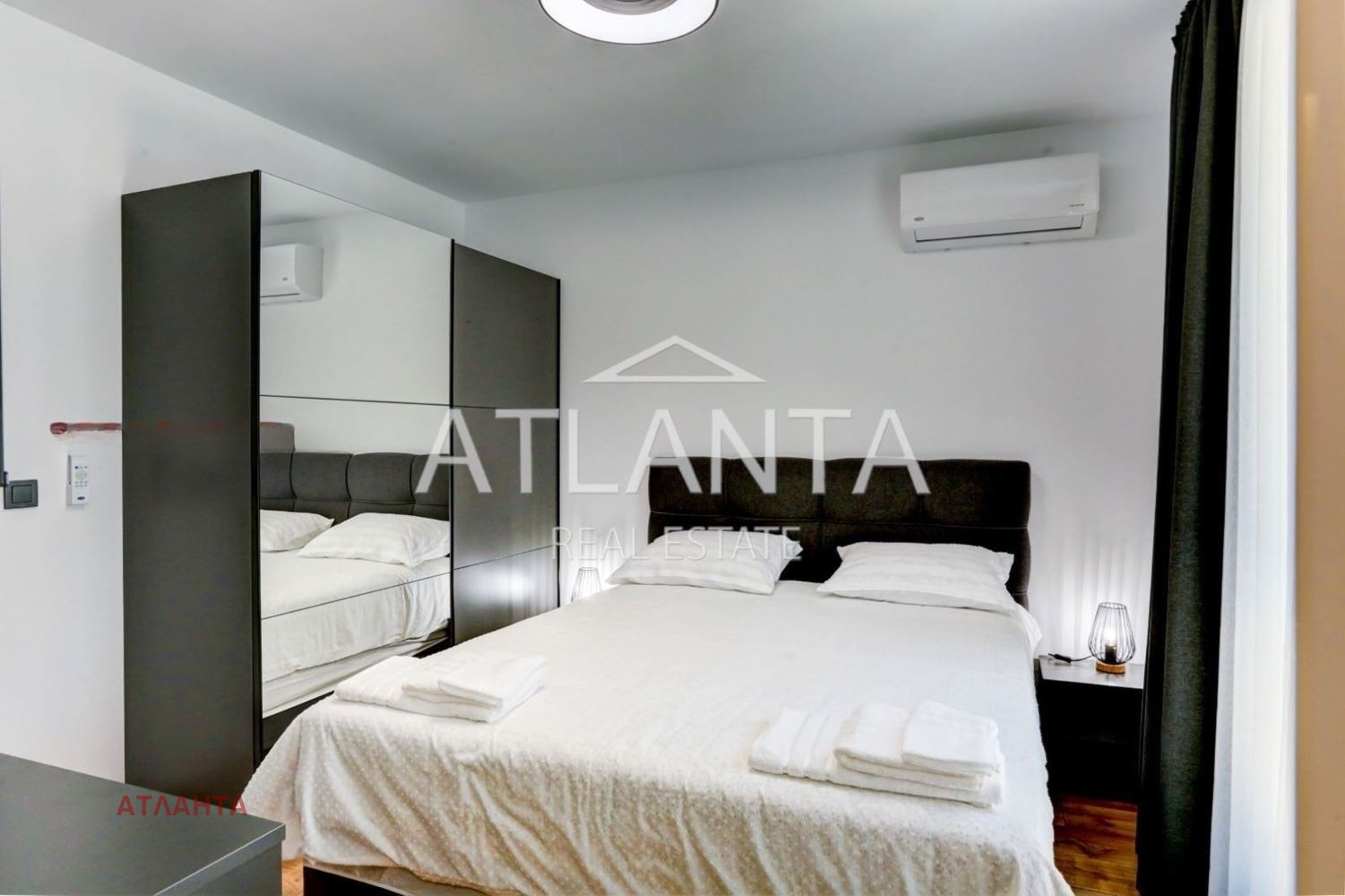 ���� ��� ���� 3-����� | Imot.bg � ����������� 6