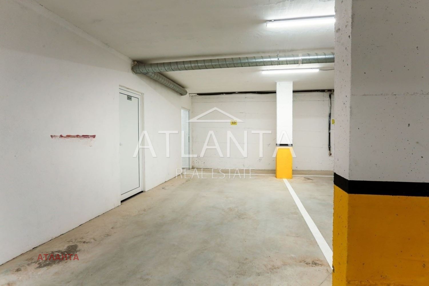 ���� ��� ���� 3-����� | Imot.bg � ����������� 10
