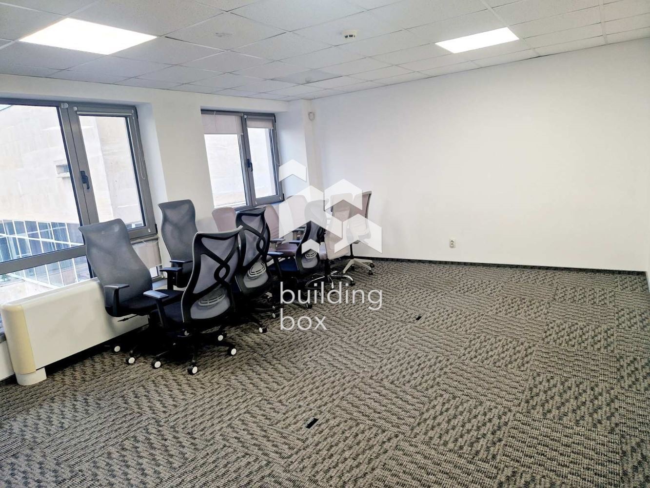 ���� ��� ���� ���� | Imot.bg � ����������� 4